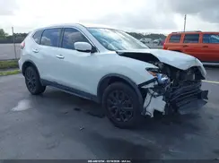 KNMAT2MV4HP510271 2017 NISSAN ROGUE