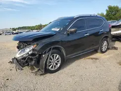 KNMAT2MV4HP512795 2017 NISSAN ROGUE