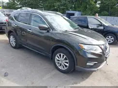 KNMAT2MV4HP514482 2017 NISSAN ROGUE