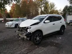 KNMAT2MV4HP514627 2017 NISSAN ROGUE