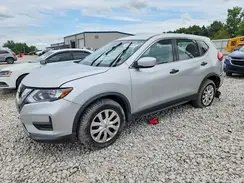 KNMAT2MV4HP515549 2017 NISSAN ROGUE