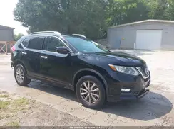 KNMAT2MV4HP519245 2017 NISSAN ROGUE