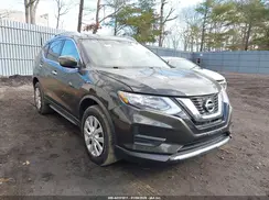 KNMAT2MV4HP519679 2017 NISSAN ROGUE