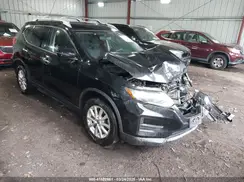 KNMAT2MV4HP520573 2017 NISSAN ROGUE