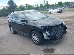 KNMAT2MV4HP521965 2017 NISSAN ROGUE