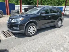KNMAT2MV4HP523389 2017 NISSAN ROGUE