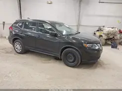 KNMAT2MV4HP523621 2017 NISSAN ROGUE