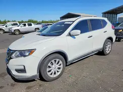 KNMAT2MV4HP523733 2017 NISSAN ROGUE