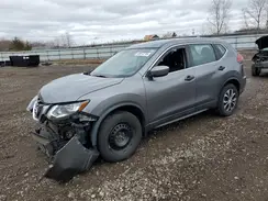 KNMAT2MV4HP527930 2017 NISSAN ROGUE