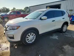 KNMAT2MV4HP528320 2017 NISSAN ROGUE