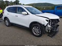KNMAT2MV4HP528365 2017 NISSAN ROGUE