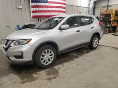 KNMAT2MV4HP528429 2017 NISSAN ROGUE