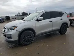 KNMAT2MV4HP528432 2017 NISSAN ROGUE