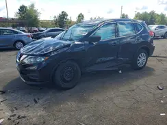 KNMAT2MV4HP531895 2017 NISSAN ROGUE