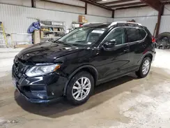 KNMAT2MV4HP533274 2017 NISSAN ROGUE