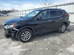 KNMAT2MV4HP533730 2017 NISSAN ROGUE