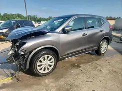 KNMAT2MV4HP533999 2017 NISSAN ROGUE