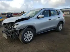 KNMAT2MV4HP535395 2017 NISSAN ROGUE
