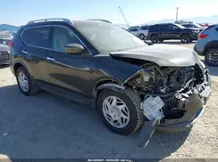 KNMAT2MV4HP535672 2017 NISSAN ROGUE