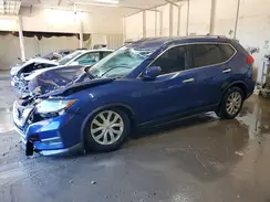 KNMAT2MV4HP536997 2017 NISSAN ROGUE