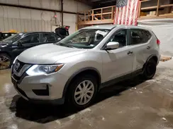 KNMAT2MV4HP540306 2017 NISSAN ROGUE