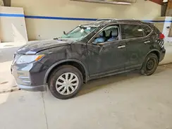 KNMAT2MV4HP541956 2017 NISSAN ROGUE