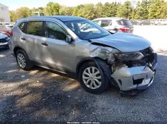 KNMAT2MV4HP545537 2017 NISSAN ROGUE