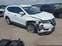KNMAT2MV4HP546185 2017 NISSAN ROGUE