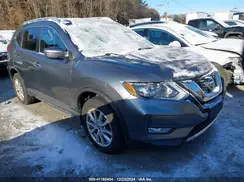 KNMAT2MV4HP546624 2017 NISSAN ROGUE