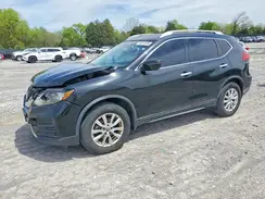 KNMAT2MV4HP547112 2017 NISSAN ROGUE