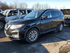 KNMAT2MV4HP547630 2017 NISSAN ROGUE