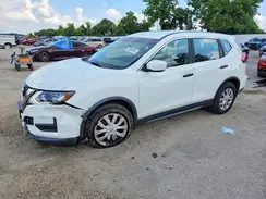 KNMAT2MV4HP548275 2017 NISSAN ROGUE