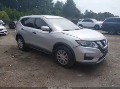 KNMAT2MV4HP552004 2017 NISSAN ROGUE