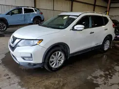 KNMAT2MV4HP552651 2017 NISSAN ROGUE