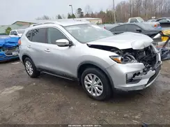 KNMAT2MV4HP552715 2017 NISSAN ROGUE