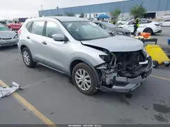 KNMAT2MV4HP555565 2017 NISSAN ROGUE