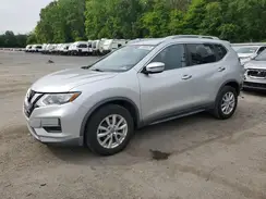 KNMAT2MV4HP557333 2017 NISSAN ROGUE