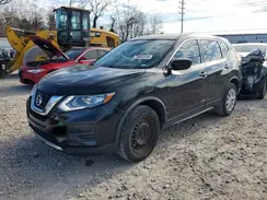 KNMAT2MV4HP560572 2017 NISSAN ROGUE