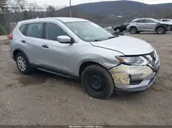KNMAT2MV4HP561379 2017 NISSAN ROGUE
