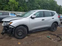 KNMAT2MV4HP562113 2017 NISSAN ROGUE