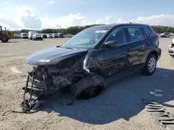KNMAT2MV4HP562273 2017 NISSAN ROGUE