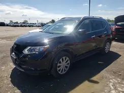 KNMAT2MV4HP562869 2017 NISSAN ROGUE