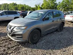 KNMAT2MV4HP564413 2017 NISSAN ROGUE