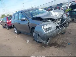 KNMAT2MV4HP565822 2017 NISSAN ROGUE