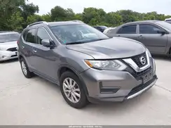 KNMAT2MV4HP567148 2017 NISSAN ROGUE