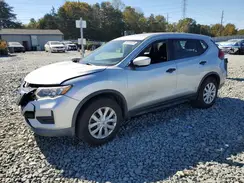 KNMAT2MV4HP574228 2017 NISSAN ROGUE