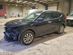 KNMAT2MV4HP576335 2017 NISSAN ROGUE