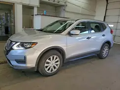 KNMAT2MV4HP576755 2017 NISSAN ROGUE