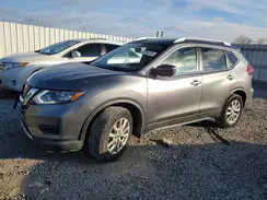 KNMAT2MV4HP578635 2017 NISSAN ROGUE