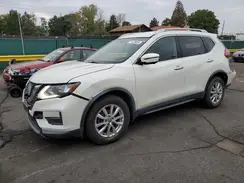 KNMAT2MV4HP580420 2017 NISSAN ROGUE